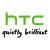 Htc