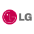 LG Electronics